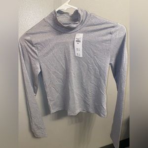 Ambercrombie and Fitch outfit size small